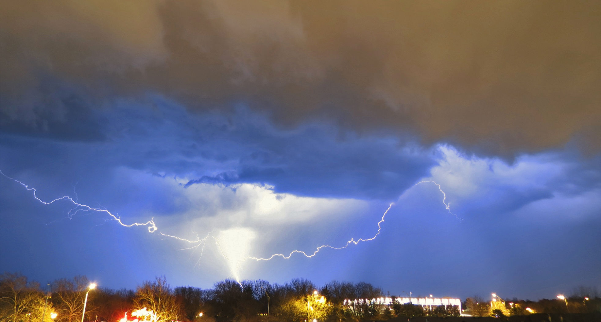 Storm